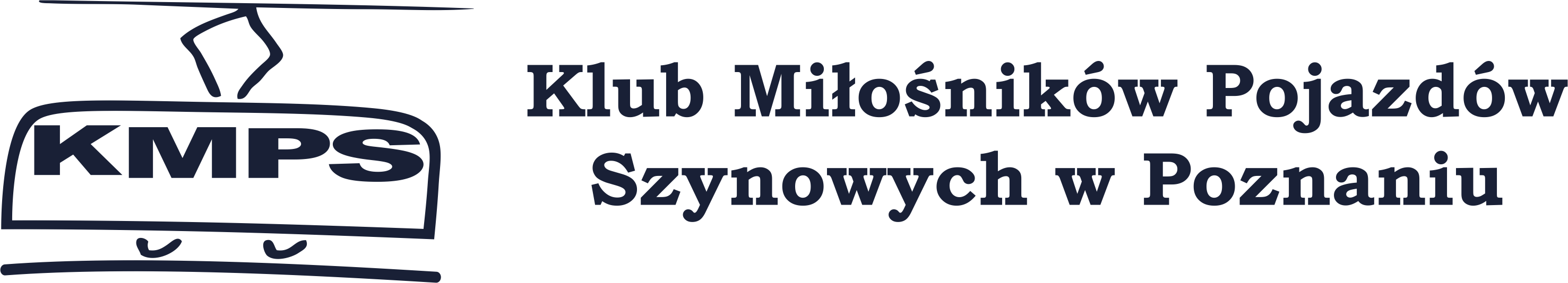 KMPS Poznań